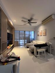 E Maison (D13), Apartment #589171931